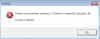 Missing .dll file file.png